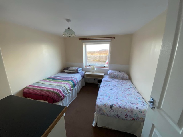 Picture of the Self-catering Cottage