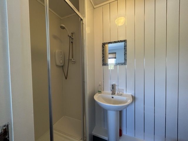 Picture of Room 4 in the Lodgings