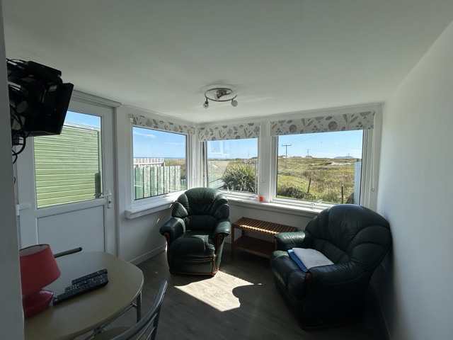 Picture of Room 5 in the Lodgings