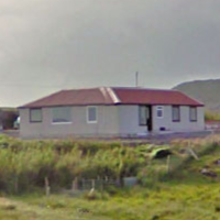Small image of the self catering cottage
